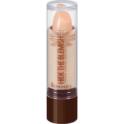 Hide The Blemish Concealer, Golden Beige