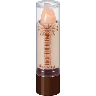 Rimmel London Hide The Blemish Concealer, Golden Beige 1 ea, $6.99/1ea