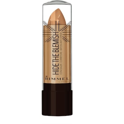 Hide The Blemish Concealer, Golden Beige