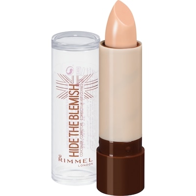 Hide The Blemish Concealer, Golden Beige