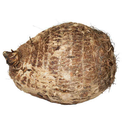 null Eddoes $3.73/1kg $1.69/1lb