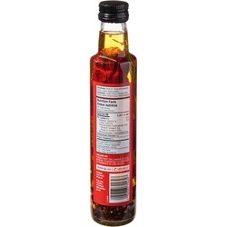 President's Choice Spicy Herb and Pepper Olive Oil - 250 ml | Zehrs