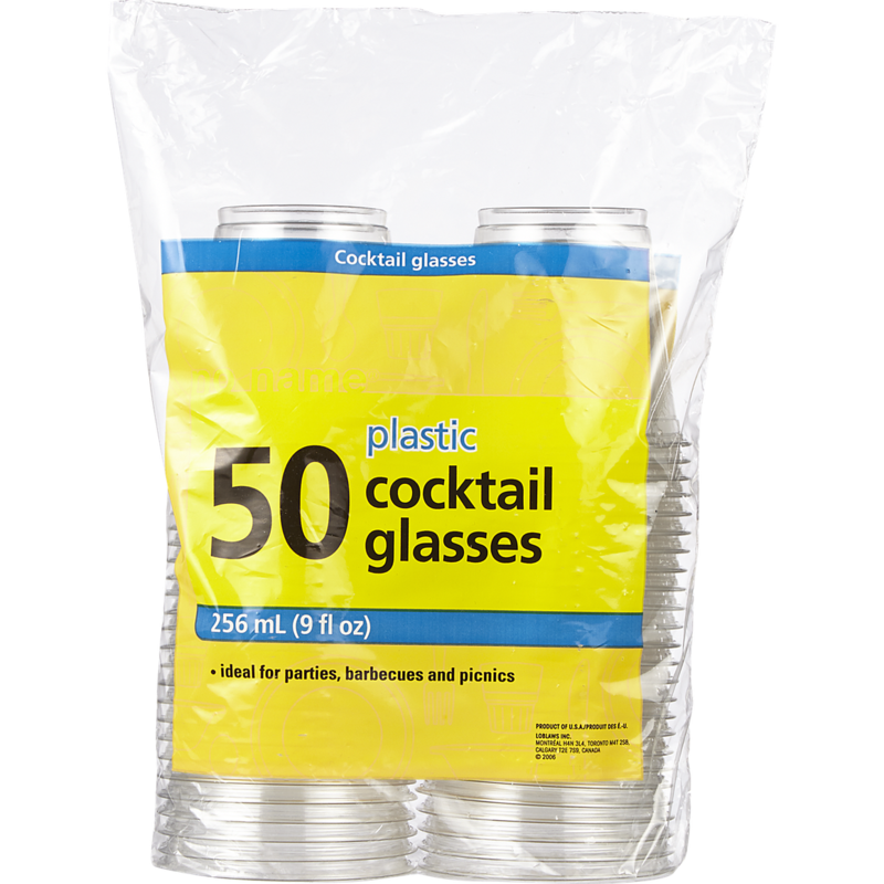 Cocktail Glass 90Z