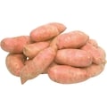 Patates douces
