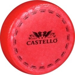 Castello Fontina $4.99/100g $22.64/1lb
