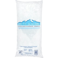 Premium Ice 12 kg