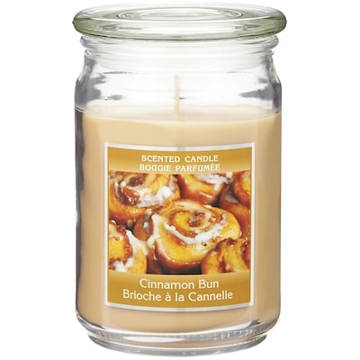 null Vin shiraz (Pièce d’identité requise au moment du ramassage) 750 ml, 2,06 $/100ml