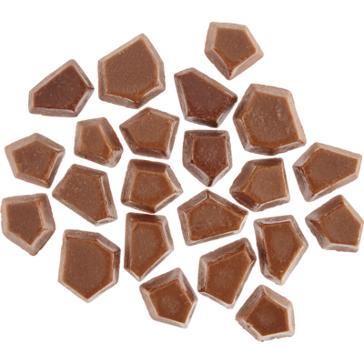 null Milk Chocolate Baking Squares $1.79/100g $17.90/1kg