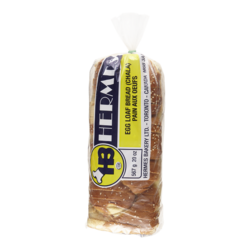 Kosher Egg Loaf Bread