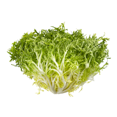 null Frisee Lettuce 1 ea, $7.99/1ea