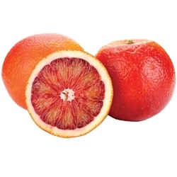 le Choix du Président Oranges Sanguines 907 g, 0,44 $/100g