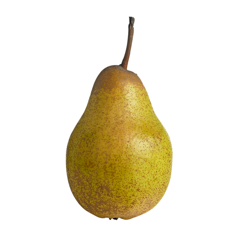 Rocha Pears