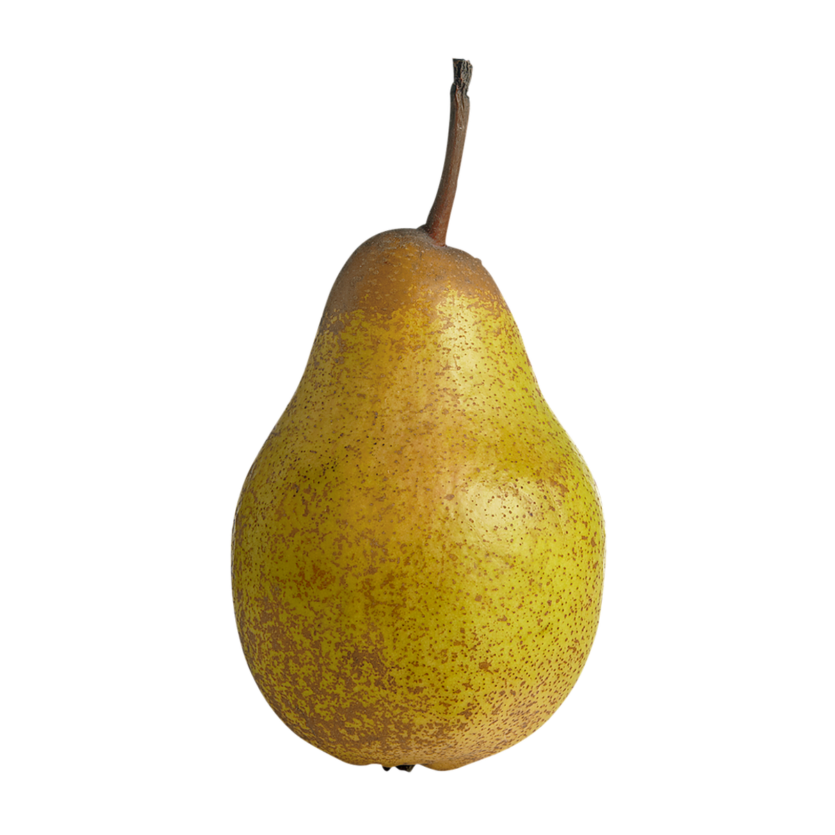 null Poires Rochas 4,39 $/1kg 1,99 $/1lb