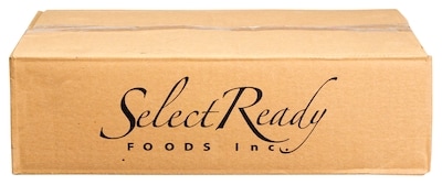 Select Boneless Dry Ribs 5 kg, $0.96/100g