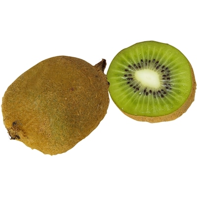 null Kiwis 1 ea, $1.00/1ea