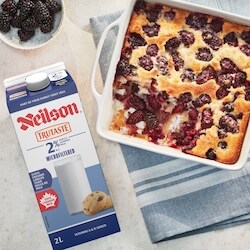 Neilson 2% Microfiltered Milk - 2 l | Zehrs