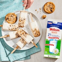 Neilson 2% Microfiltered Milk - 2 l | Zehrs