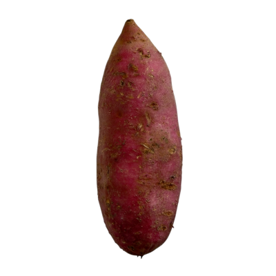 null Patates douces de Jamaïque 8,80 $/1kg 3,99 $/1lb