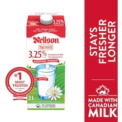 milk♪ ZX Milk Frother Electric Foam Maker with Whisk High Speed