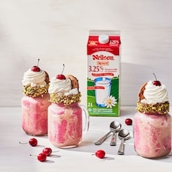 Neilson 3.25% Microfiltered Milk - 2 l | No Frills Online