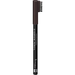 Professional Eyebrow Pencil, Dark Brown
