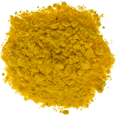 null Chicken Soup Base $1.10/100g $11.00/1kg