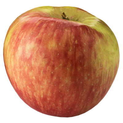null Honeycrisp Apples $9.92/1kg $4.50/1lb