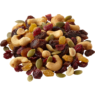null Cranberry Cocktail Mix $1.23/100g $12.33/1kg