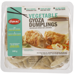 null Salsa aux haricots noirs piquante 240 g, 2,50 $/100g