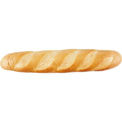 Villa Di Manno Vienna Style Bread 312 g, $0.96/100g