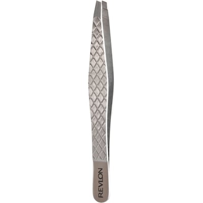 Revlon Pince idéale, bouts obliques 68516 1 ea, 13,99 $/1ch