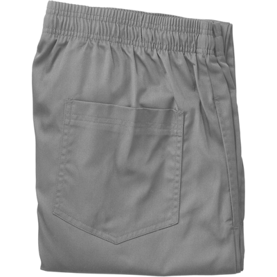 Chef Revival Black Pants 1 ea, $41.99/1ea
