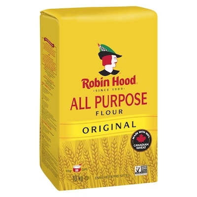 Original All Purpose Flour