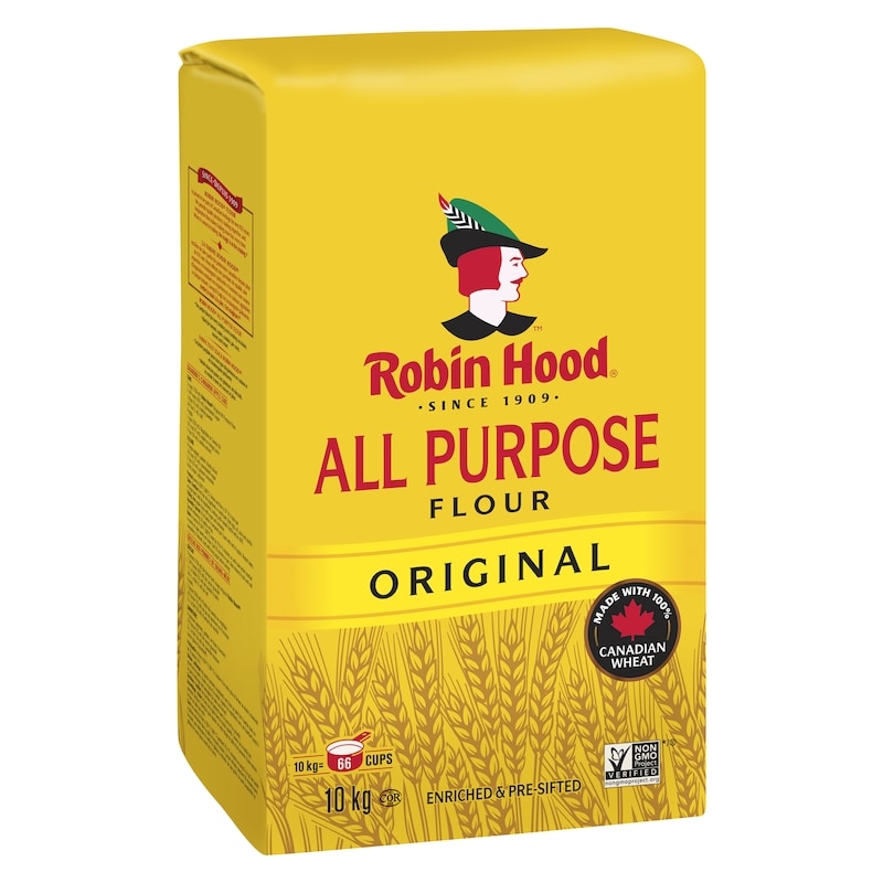 Original All Purpose Flour