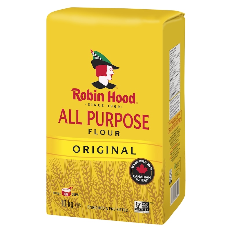 Original All Purpose Flour