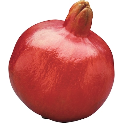 null Pomegranate 1 ea, $3.00/1ea