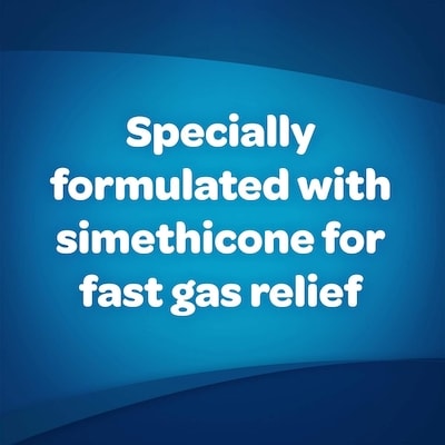 thumbnail #2