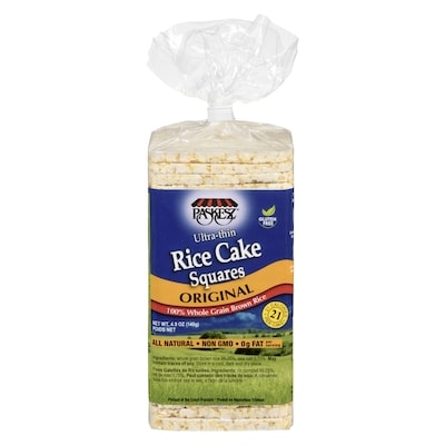 Rice cake & Harry③ 2567501505_en_front_centre_mar