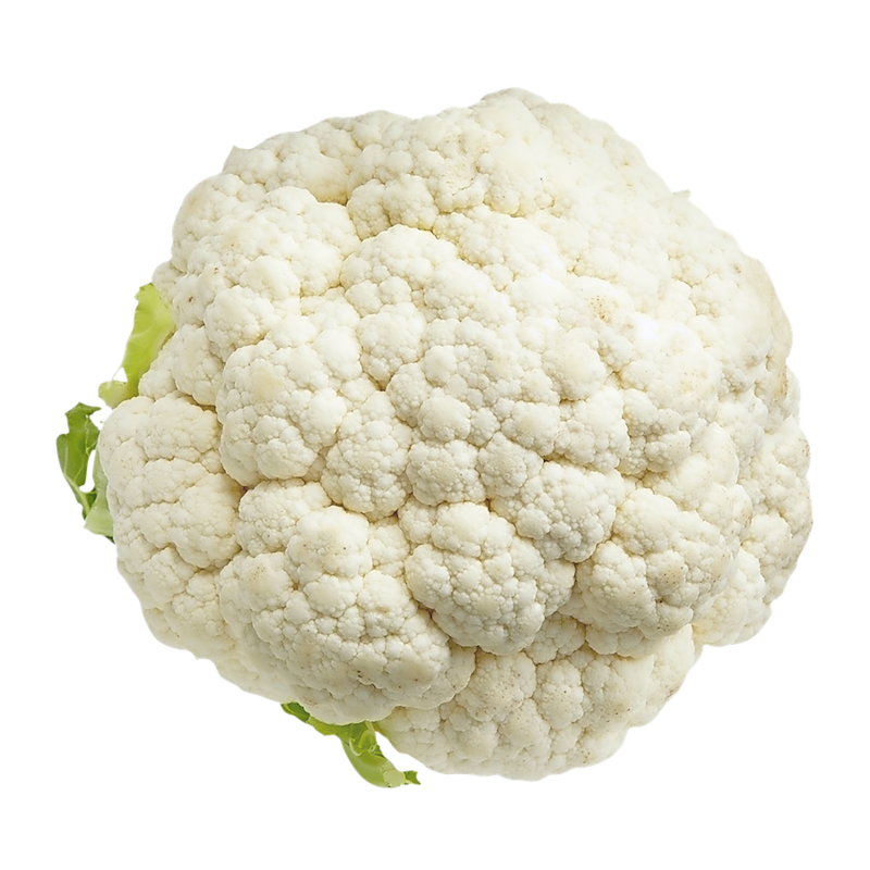 Cauliflower