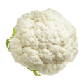 Chou-fleur