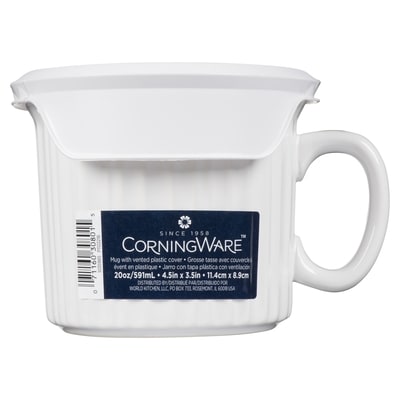 Tasse Pop-ins