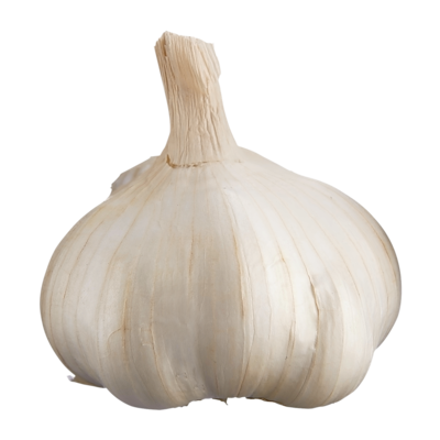 null Ail à gros bulbe 15,41 $/1kg 6,99 $/1lb
