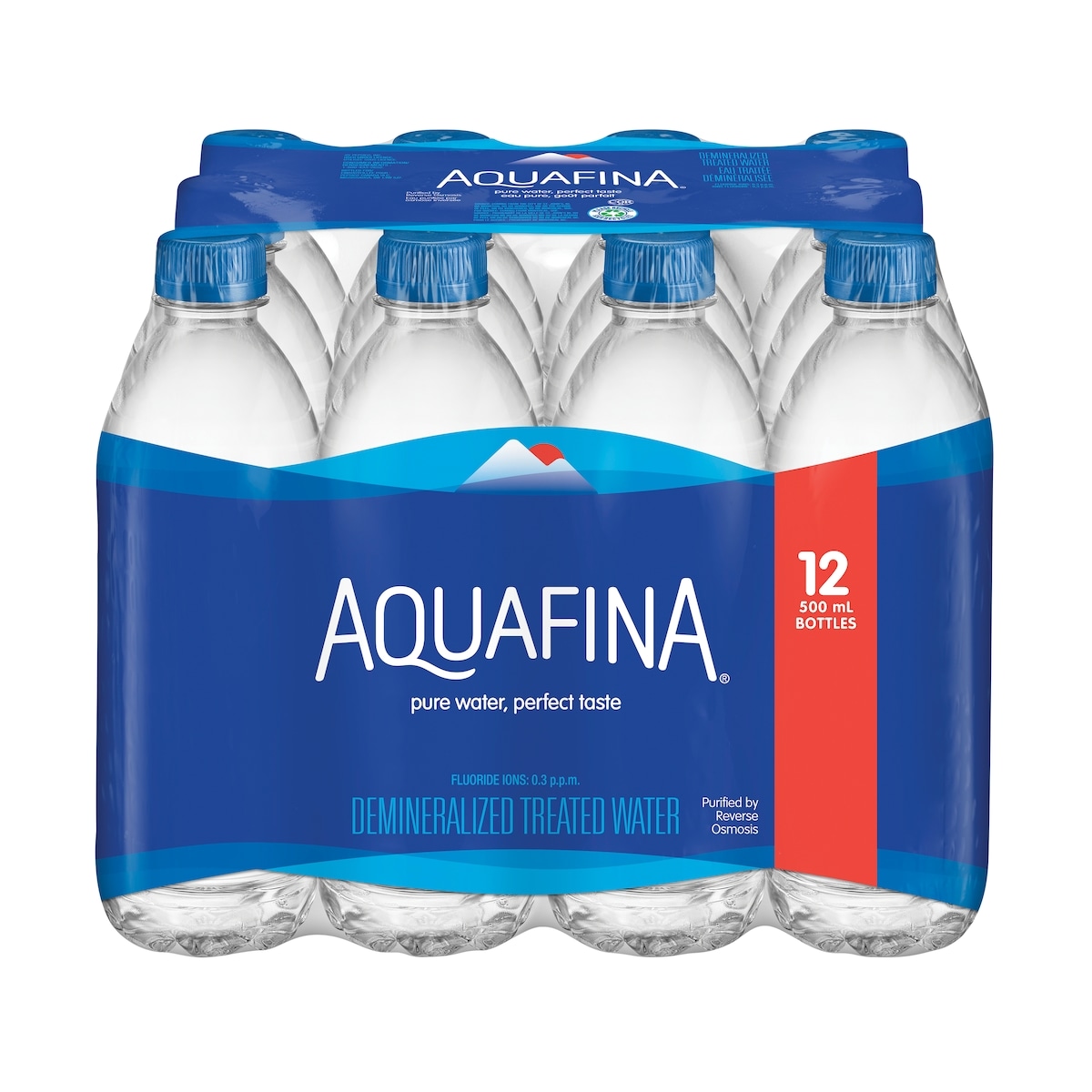 AQUAFINA Water