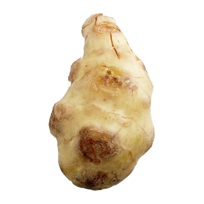 null Sunchokes $8.80/1kg $3.99/1lb