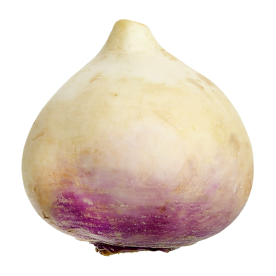 null Turnips $5.05/1kg $2.29/1lb
