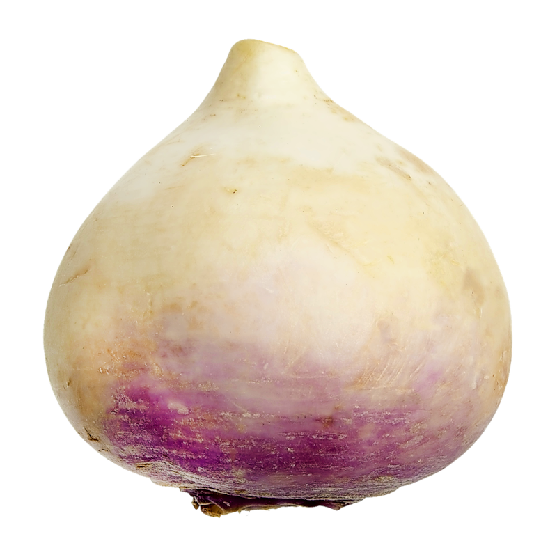 Turnips