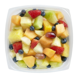 null Fruit Salad Small $15.41/1kg $6.99/1lb