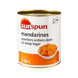 Orange Sunshine 2nd リーフハウンド Olympic Triumph Woodland Oil Transparent Stain plus Sealant