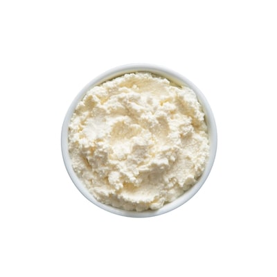 Ricotta