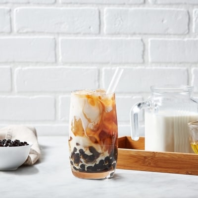 Neilson 1% Microfiltered Milk - 4 l | Zehrs